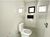 Casa, 3 quartos, 124 m² - Foto 10