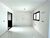 Casa, 3 quartos, 124 m² - Foto 6