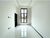 Casa, 3 quartos, 124 m² - Foto 3