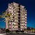 Cobertura, 3 quartos, 157 m² - Foto 2