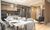 Cobertura, 3 quartos, 157 m² - Foto 5