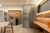 Apartamento, 2 quartos, 116 m² - Foto 11