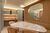 Apartamento, 2 quartos, 116 m² - Foto 7