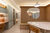 Apartamento, 2 quartos, 116 m² - Foto 8