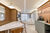 Apartamento, 2 quartos, 116 m² - Foto 15