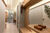 Apartamento, 2 quartos, 116 m² - Foto 10
