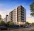 Apartamento, 2 quartos, 47 m² - Foto 2