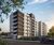 Apartamento, 2 quartos, 47 m² - Foto 3