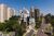 Prédio Inteiro, 42 m² - Foto 11