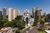 Prédio Inteiro, 42 m² - Foto 10