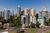 Prédio Inteiro, 42 m² - Foto 9