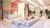 Apartamento, 1 quarto, 29 m² - Foto 2