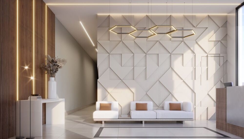 Cobertura à venda com 3 quartos, 130m² - Foto 1