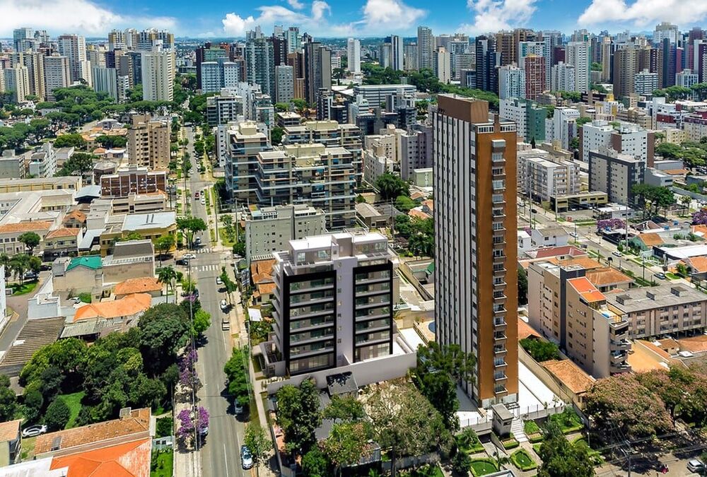Cobertura à venda com 3 quartos, 130m² - Foto 10
