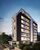 Cobertura, 3 quartos, 130 m² - Foto 2