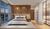 Cobertura, 3 quartos, 130 m² - Foto 4