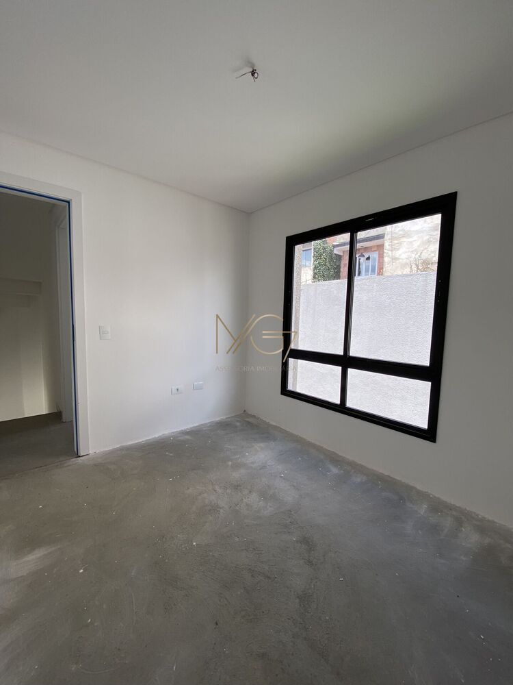 Sobrado, 3 quartos, 100 m² - Foto 12