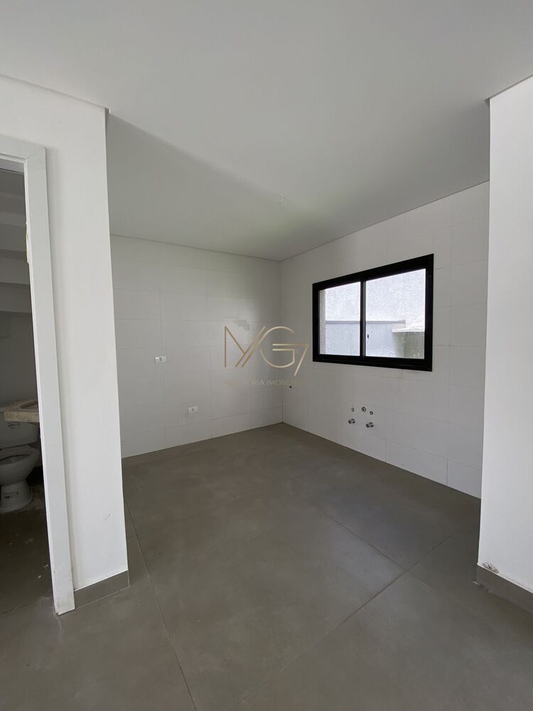 Sobrado, 3 quartos, 100 m² - Foto 7