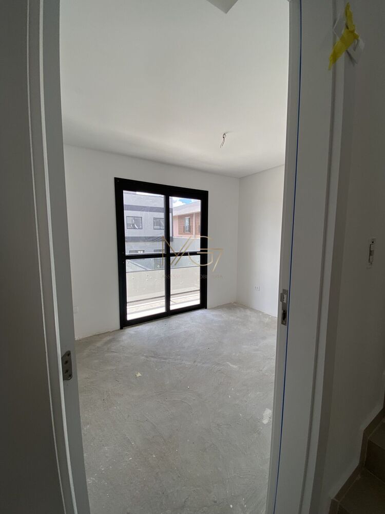 Sobrado, 3 quartos, 100 m² - Foto 13