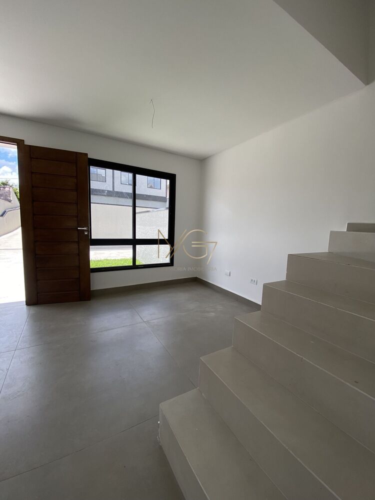 Sobrado, 3 quartos, 100 m² - Foto 8