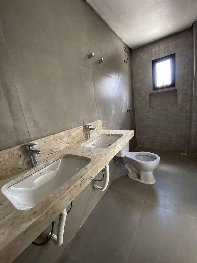 Sobrado, 3 quartos, 100 m² - Foto 16