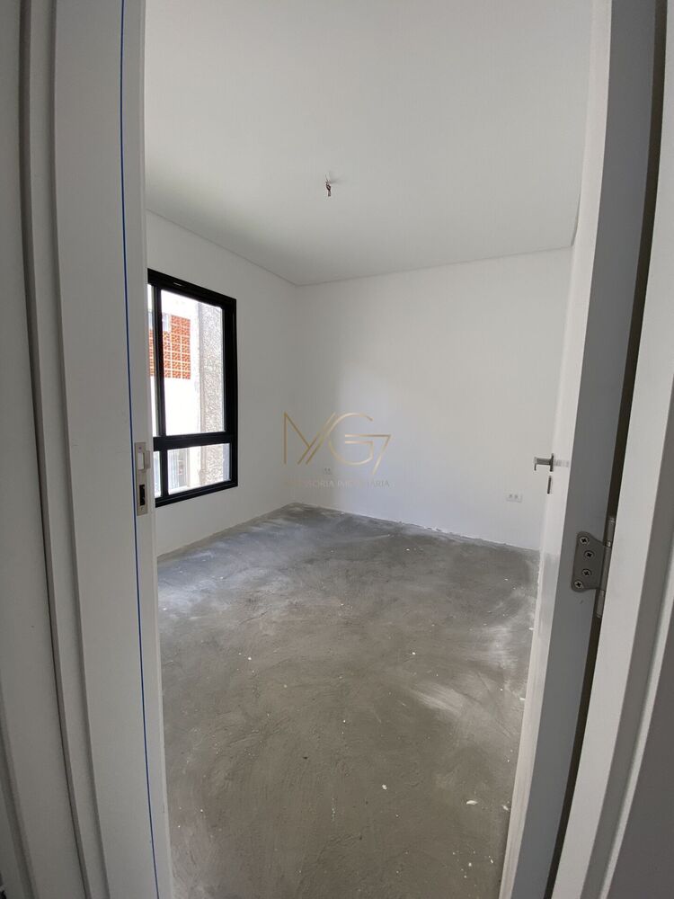 Sobrado, 3 quartos, 100 m² - Foto 11