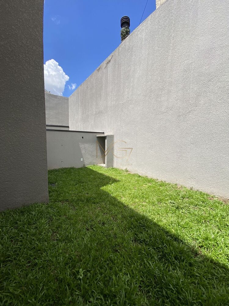 Sobrado, 3 quartos, 100 m² - Foto 6
