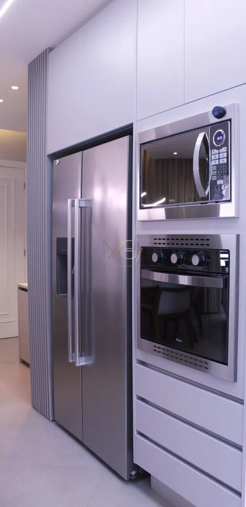 Apartamento, 3 quartos, 90 m² - Foto 13