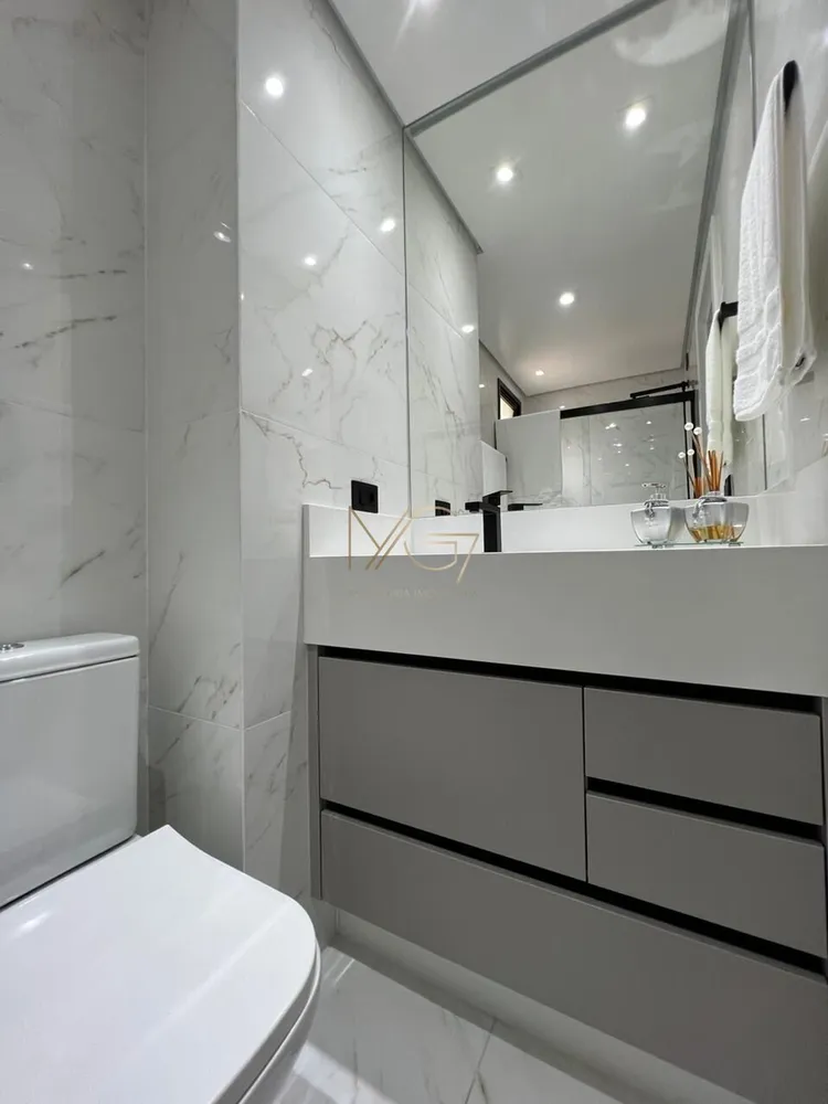 Apartamento, 3 quartos, 90 m² - Foto 20