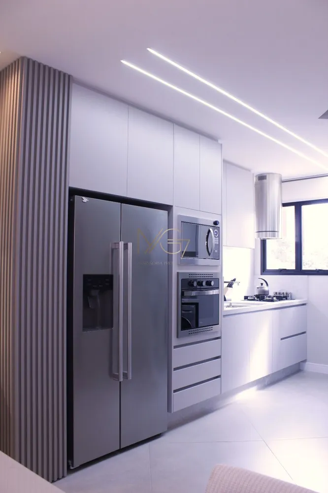 Apartamento, 3 quartos, 90 m² - Foto 15