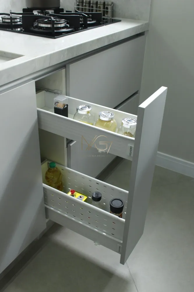 Apartamento, 3 quartos, 90 m² - Foto 17