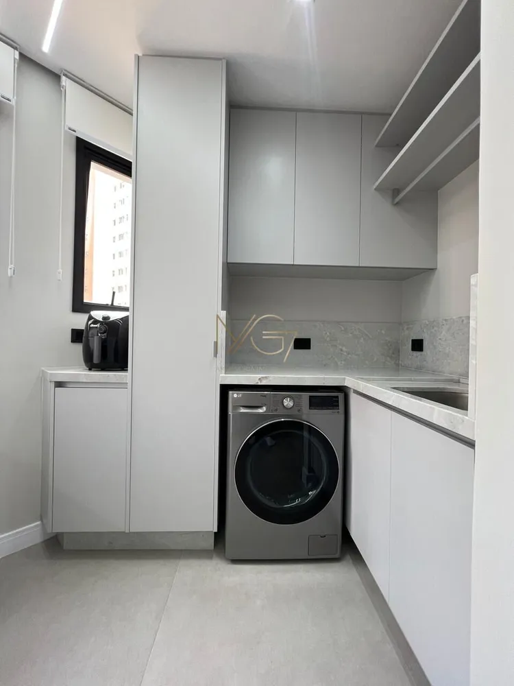Apartamento, 3 quartos, 90 m² - Foto 16