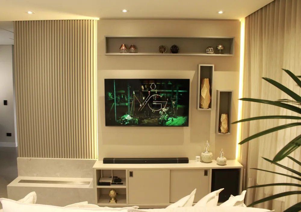 Apartamento, 3 quartos, 90 m² - Foto 10