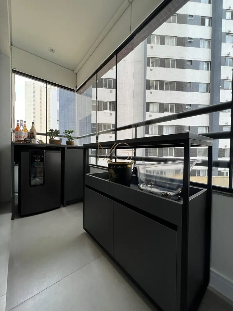 Apartamento, 3 quartos, 90 m² - Foto 19