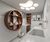Cobertura, 3 quartos, 145 m² - Foto 18