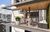 Cobertura, 3 quartos, 145 m² - Foto 9