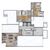 Cobertura, 3 quartos, 145 m² - Foto 23