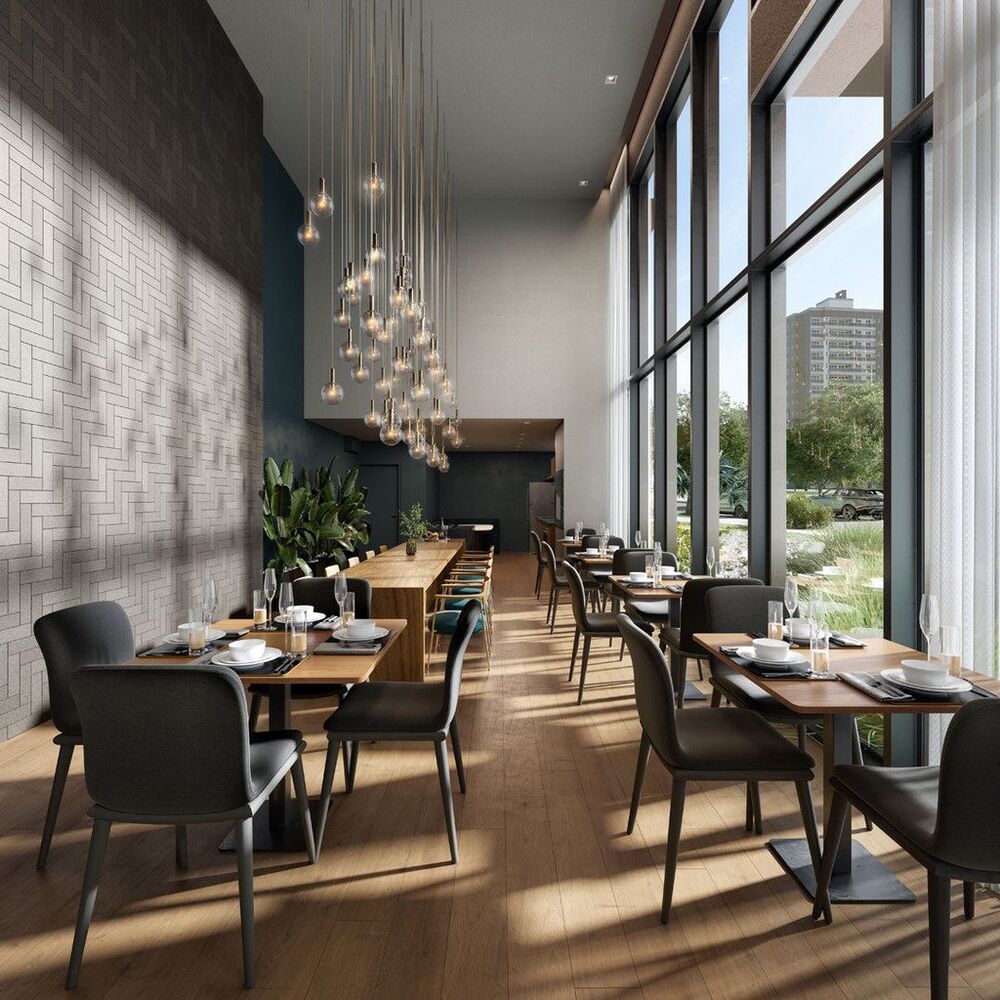 Cobertura à venda com 3 quartos, 271m² - Foto 10