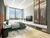 Cobertura, 3 quartos, 271 m² - Foto 8