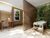 Cobertura, 3 quartos, 271 m² - Foto 12