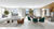 Cobertura, 3 quartos, 271 m² - Foto 6