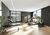 Cobertura, 3 quartos, 271 m² - Foto 9