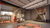 Apartamento, 2 quartos, 34 m² - Foto 8