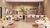Apartamento, 2 quartos, 65 m² - Foto 12