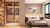 Apartamento, 2 quartos, 65 m² - Foto 10