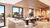 Apartamento, 2 quartos, 65 m² - Foto 5