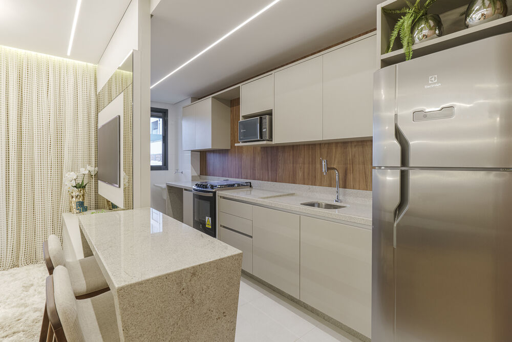 Cobertura à venda com 3 quartos, 129m² - Foto 7