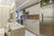 Cobertura, 3 quartos, 129 m² - Foto 7