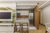 Cobertura, 3 quartos, 129 m² - Foto 3