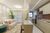 Cobertura, 3 quartos, 129 m² - Foto 8